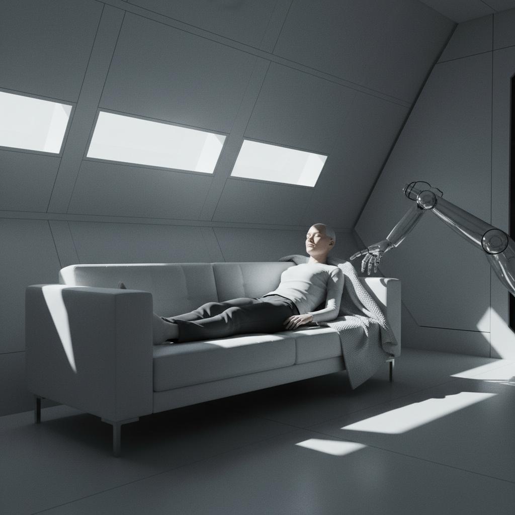 love, relationship, tagowawa, homur, story