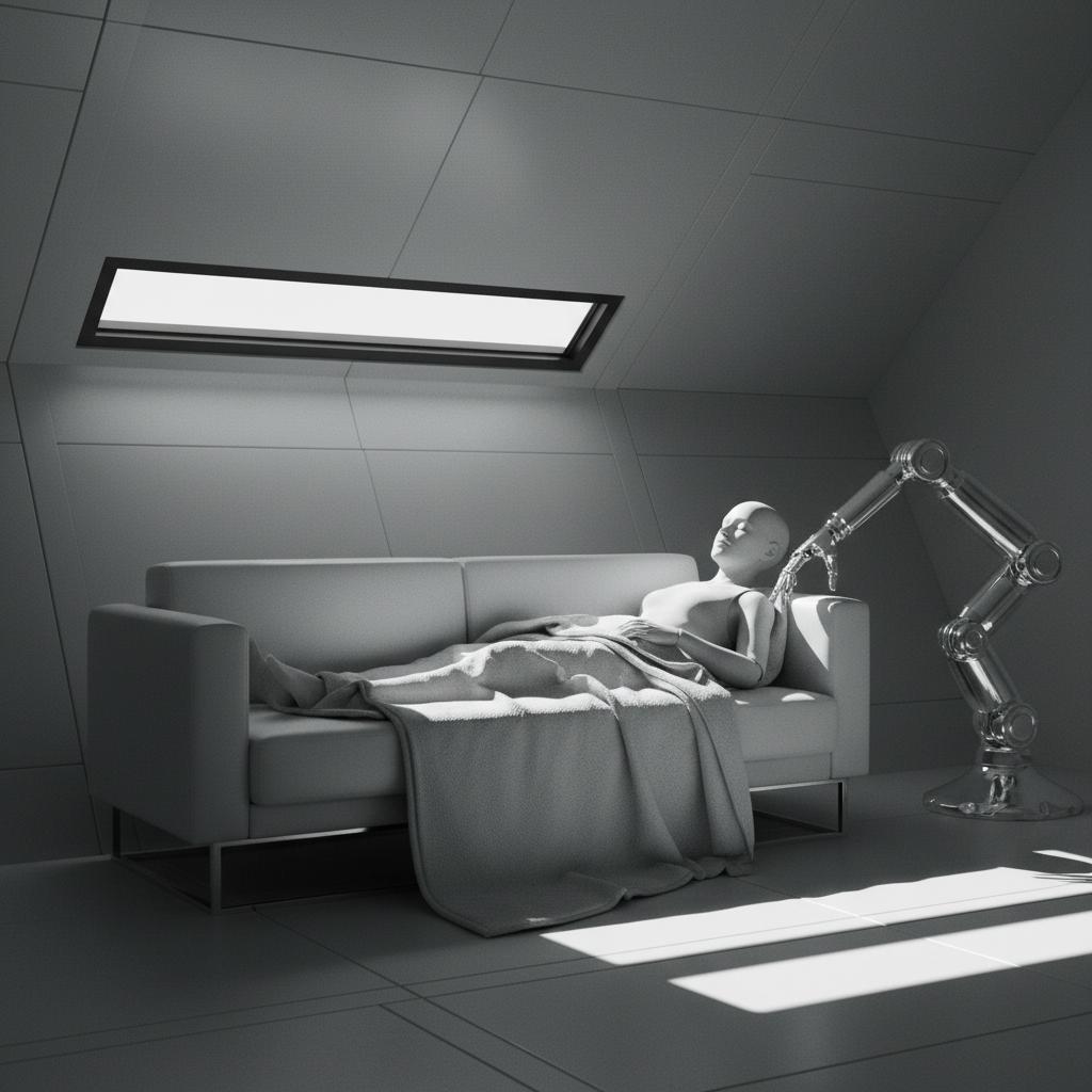 love, relationship, tagowawa, homur, story