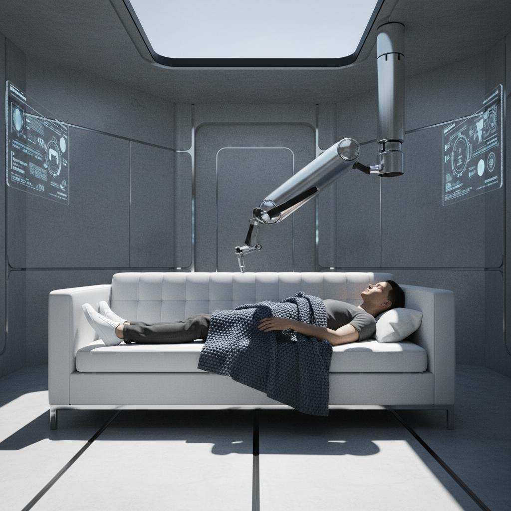 love, relationship, tagowawa, homur, story