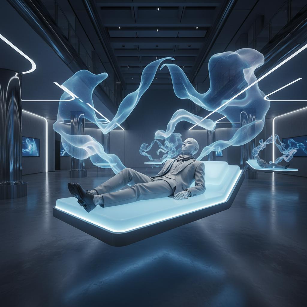 love, relationship, tagowawa, homur, story