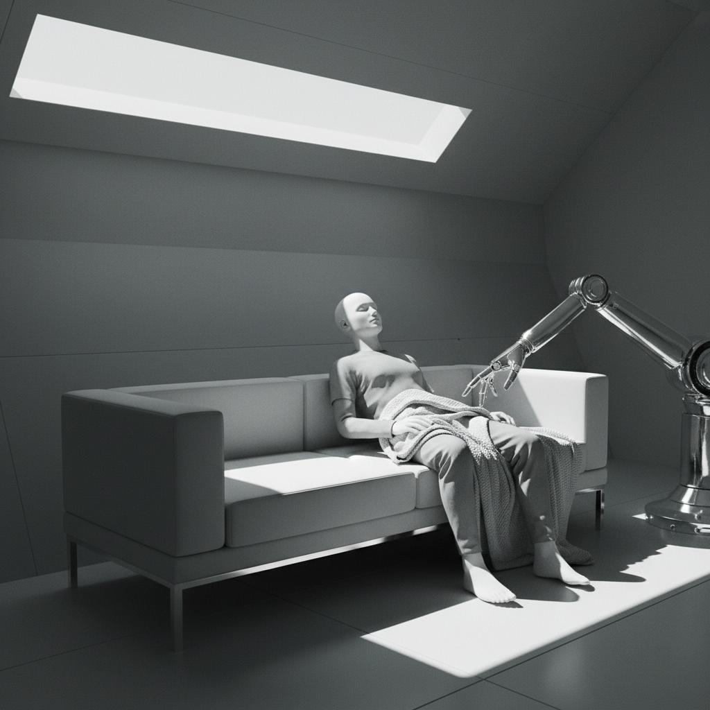 love, relationship, tagowawa, homur, story