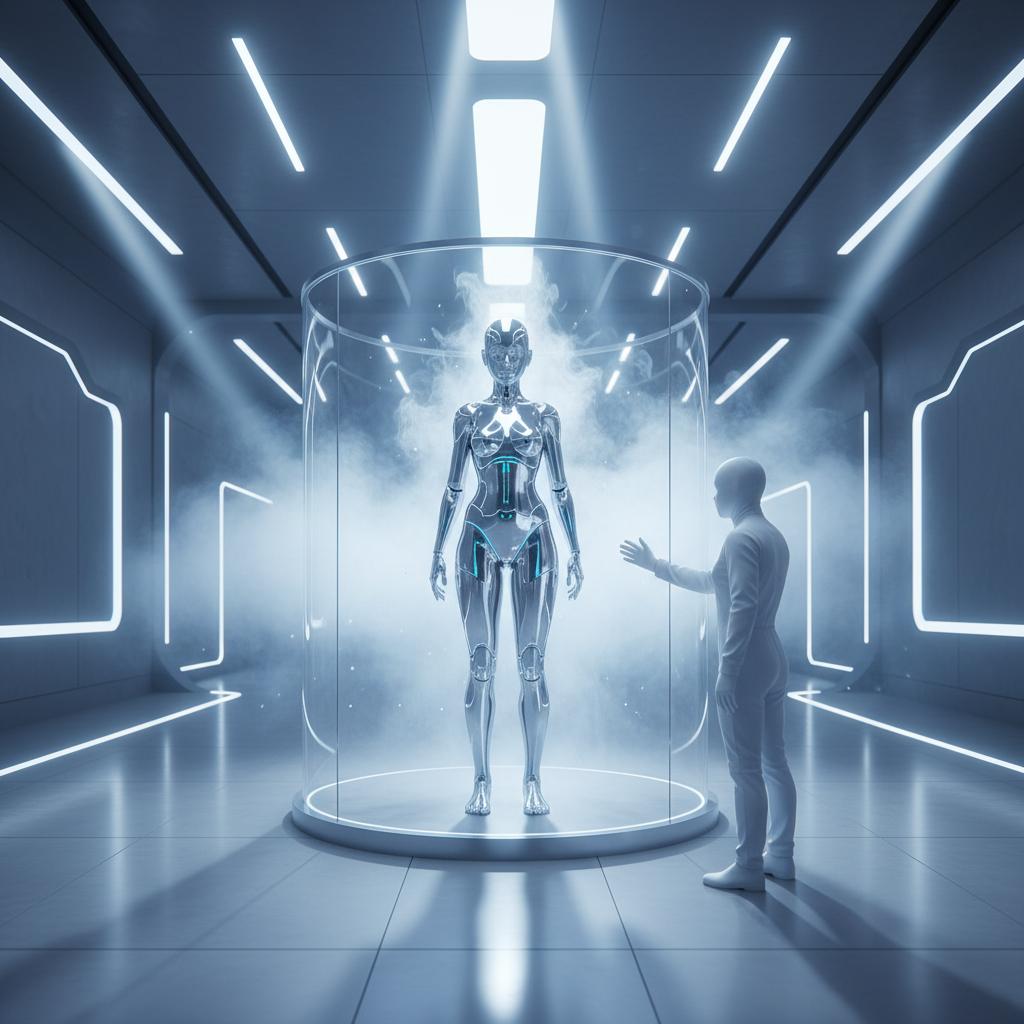 love, relationship, tagowawa, homur, story