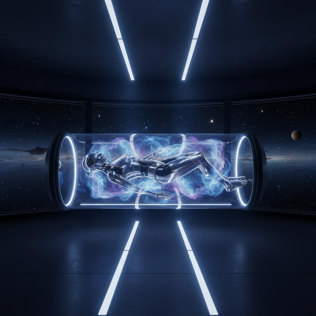 love, relationship, tagowawa, homur, story