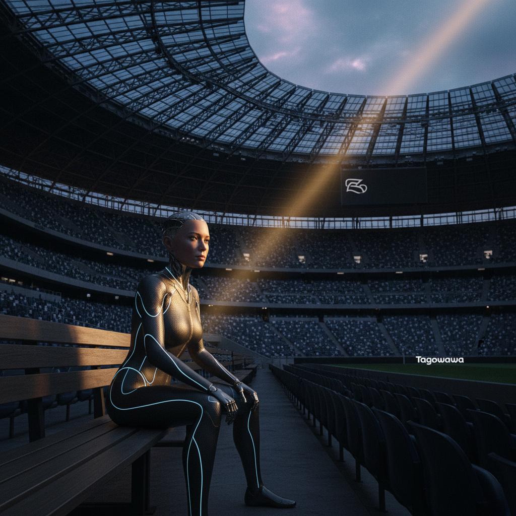 love, relationship, tagowawa, homur, story