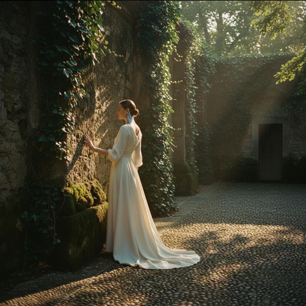 love, relationship, tagowawa, homur, story