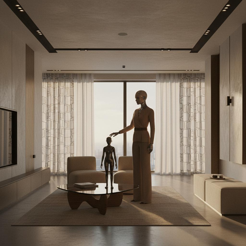 love, relationship, tagowawa, homur, story