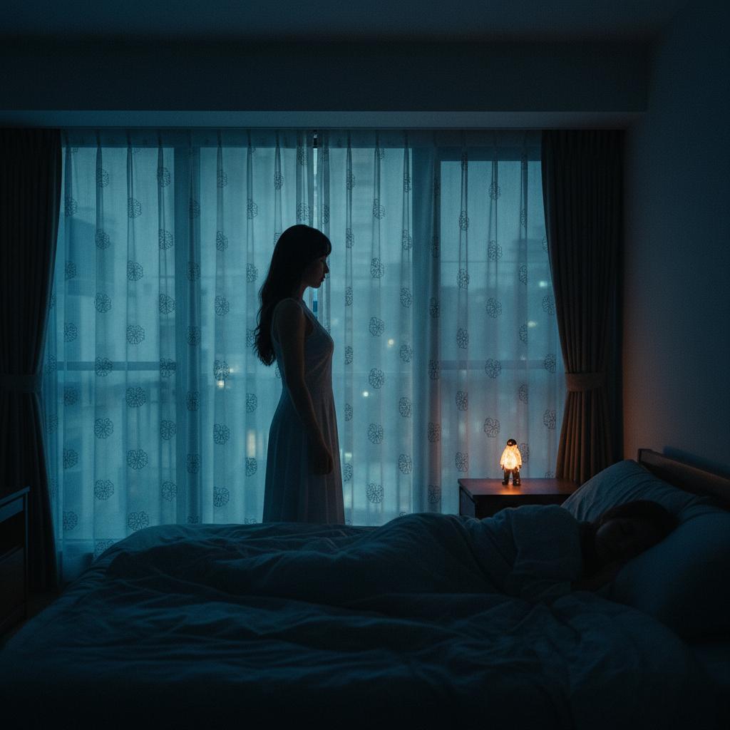 love, relationship, tagowawa, homur, story