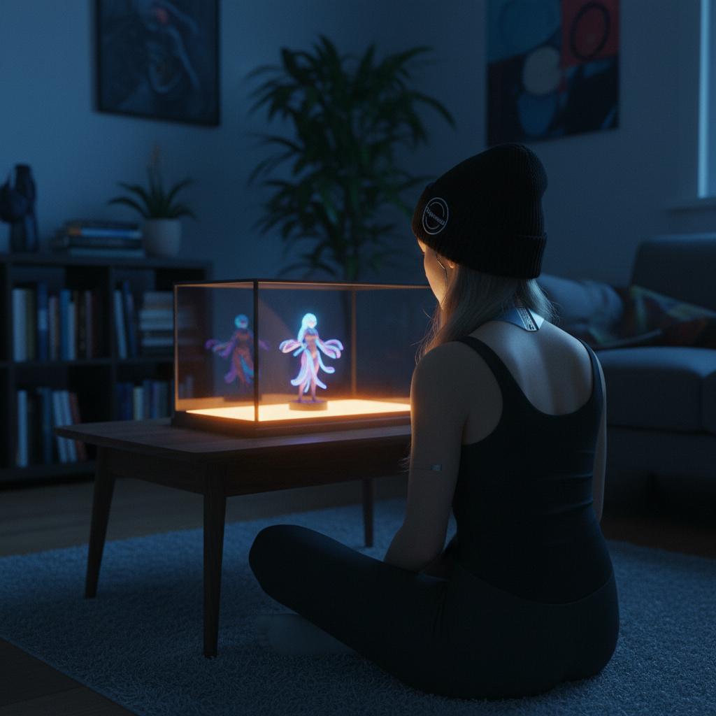 love, relationship, tagowawa, homur, story