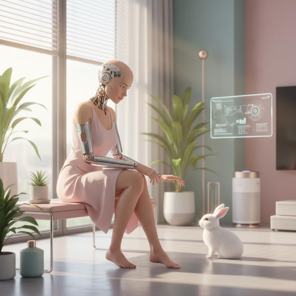 love, relationship, tagowawa, homur, story