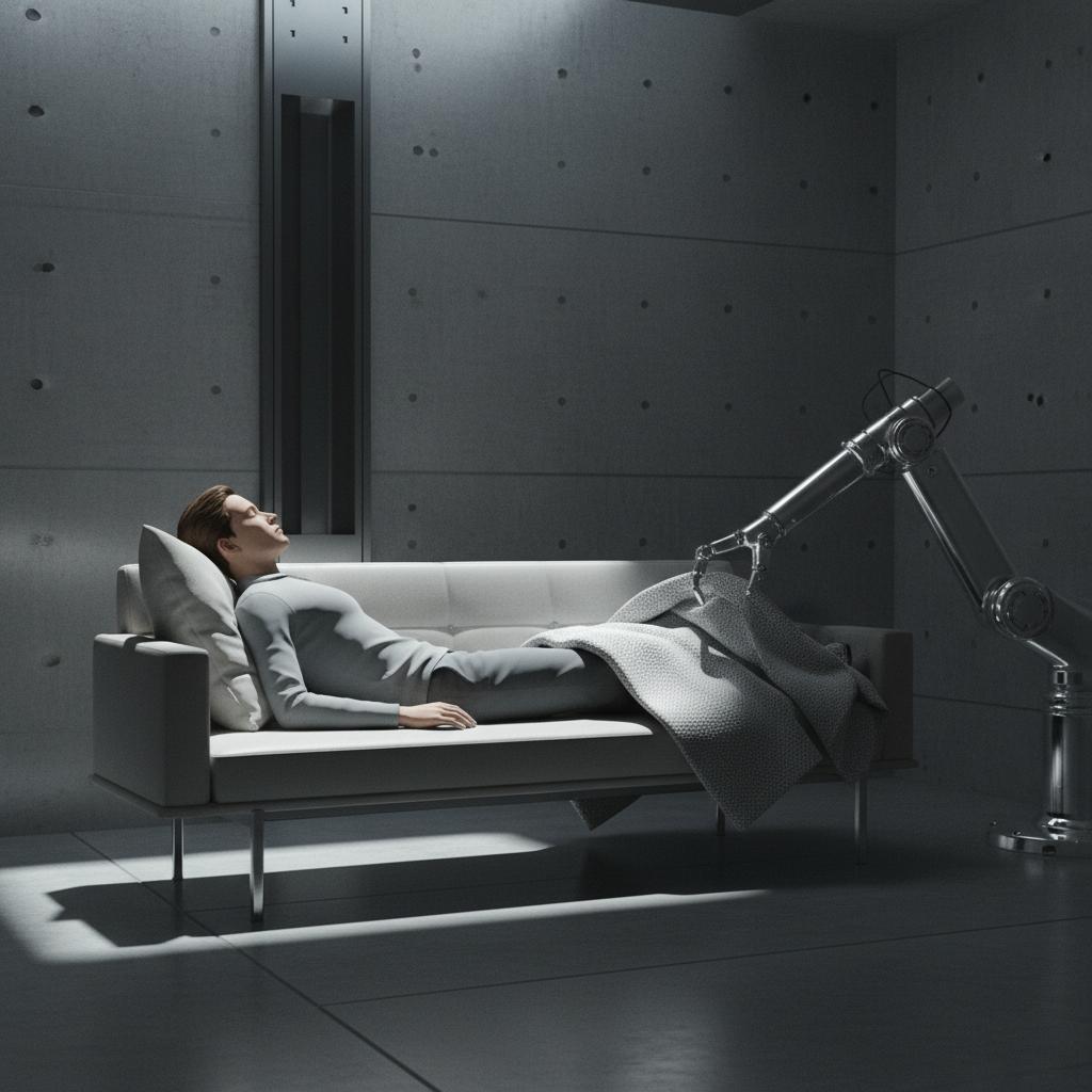 love, relationship, tagowawa, homur, story