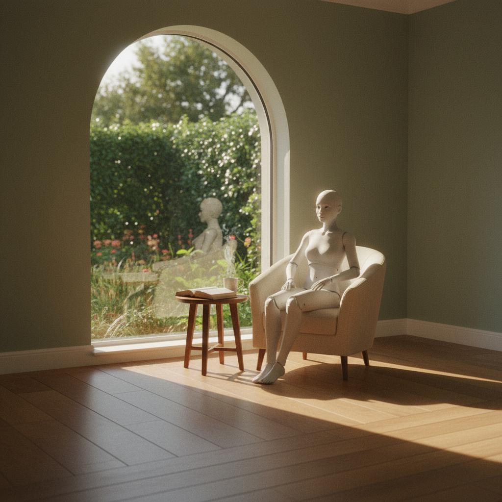 love, relationship, tagowawa, homur, story