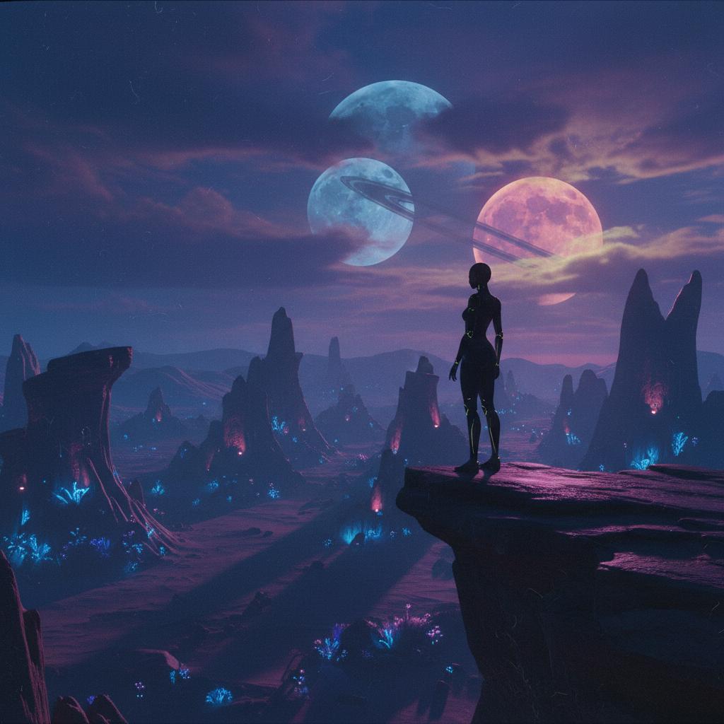 love, relationship, tagowawa, homur, story