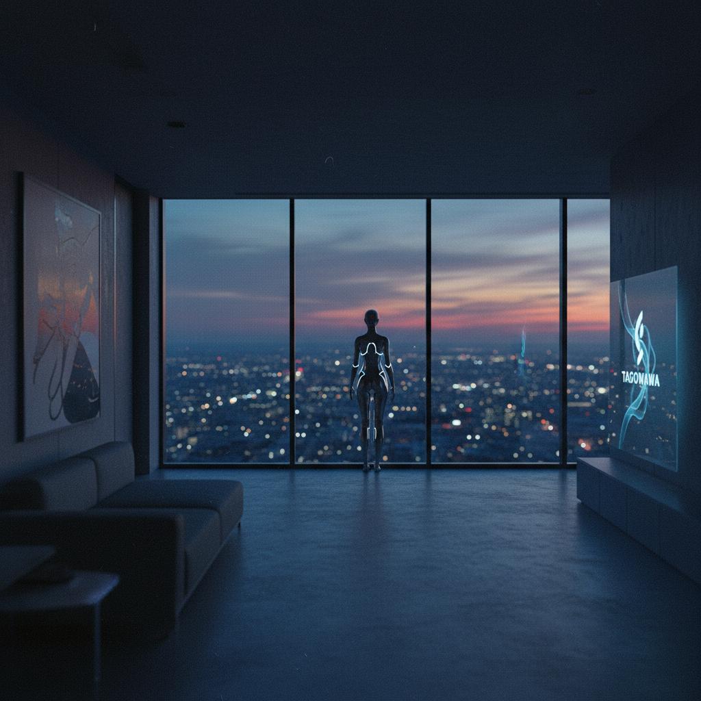 love, relationship, tagowawa, homur, story