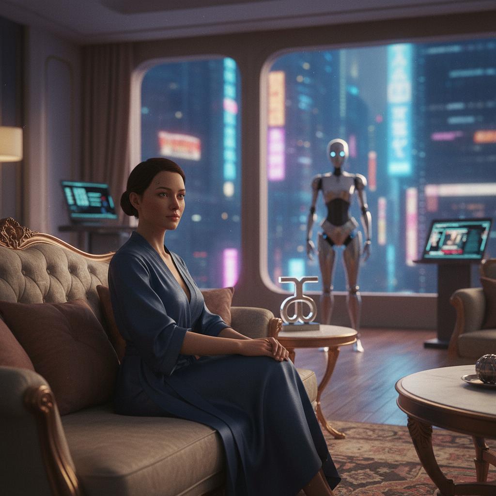 love, relationship, tagowawa, homur, story