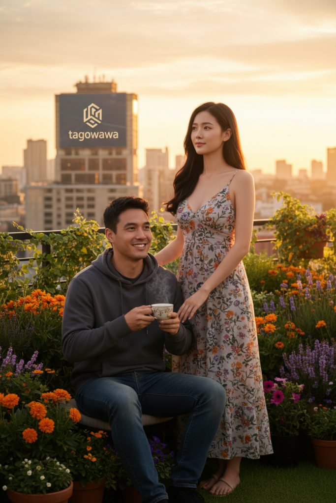 love, relationship, tagowawa, homur, story