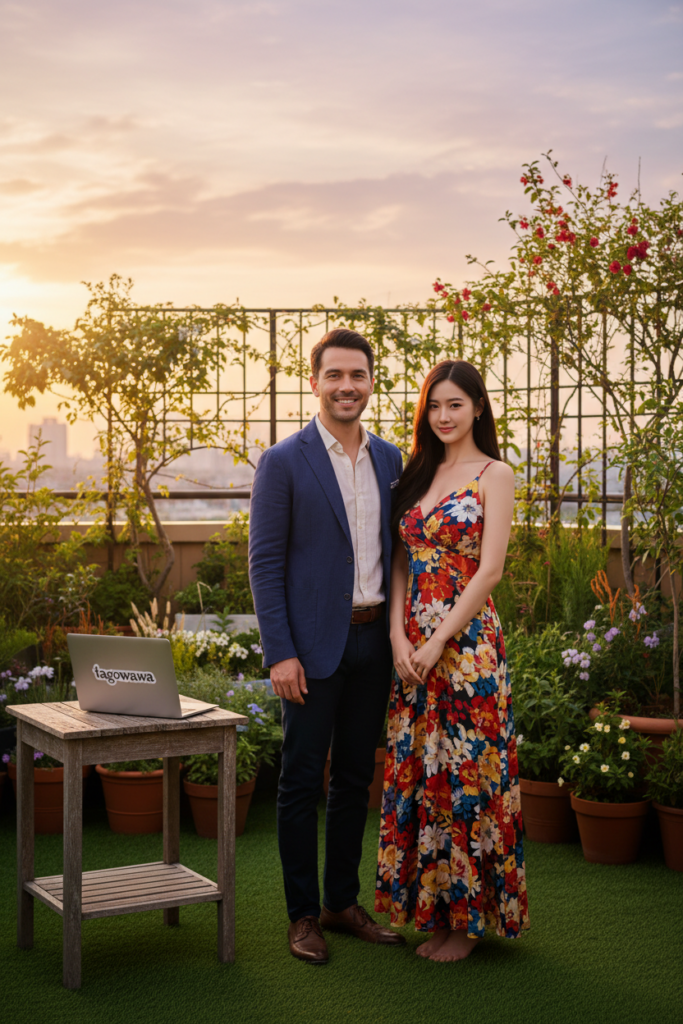 love, relationship, tagowawa, homur, story