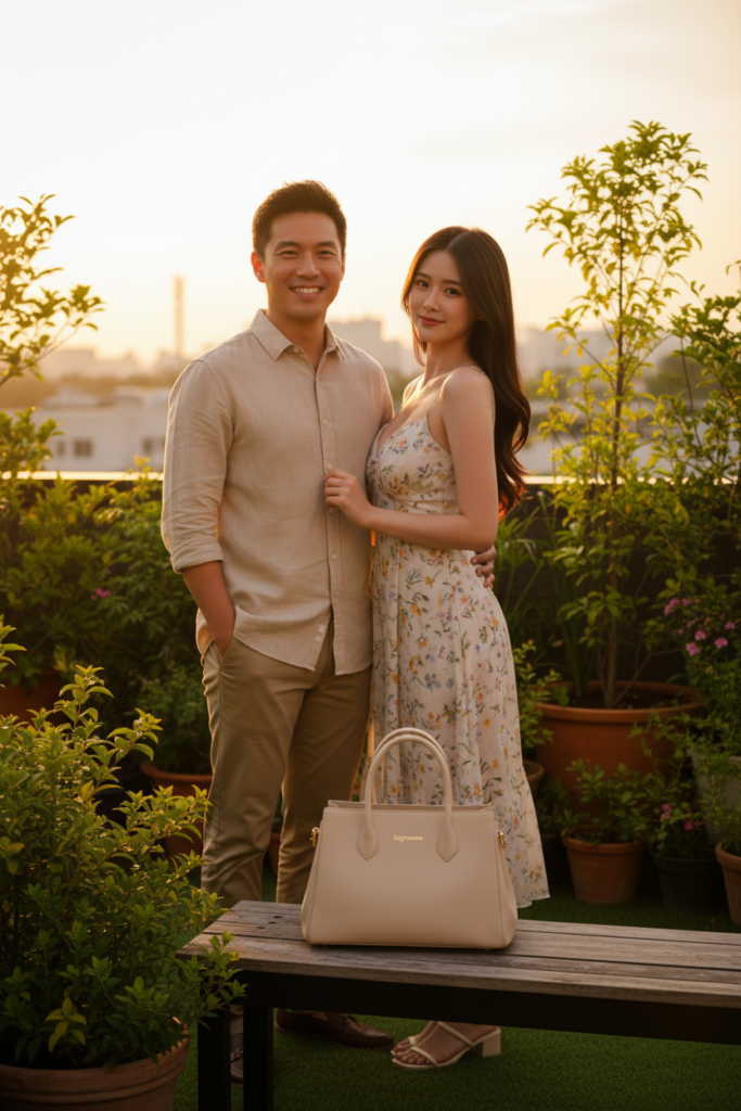 love, relationship, tagowawa, homur, story