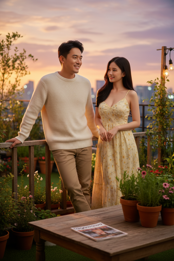 love, relationship, tagowawa, homur, story