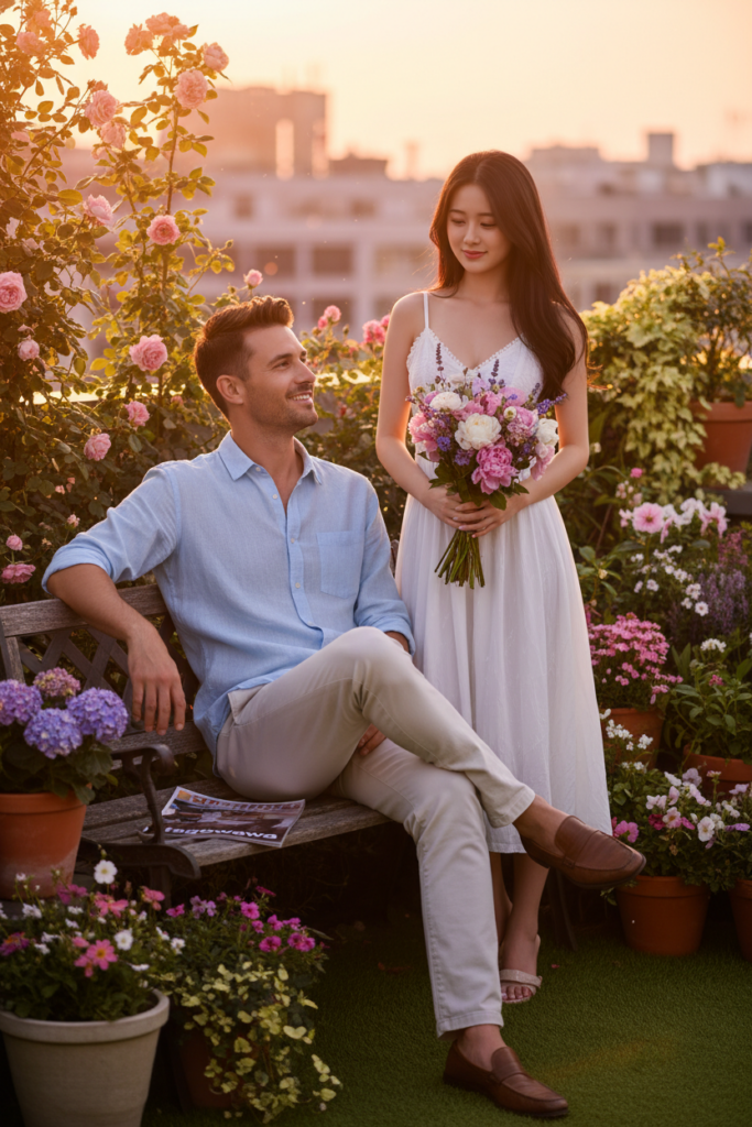 love, relationship, tagowawa, homur, story