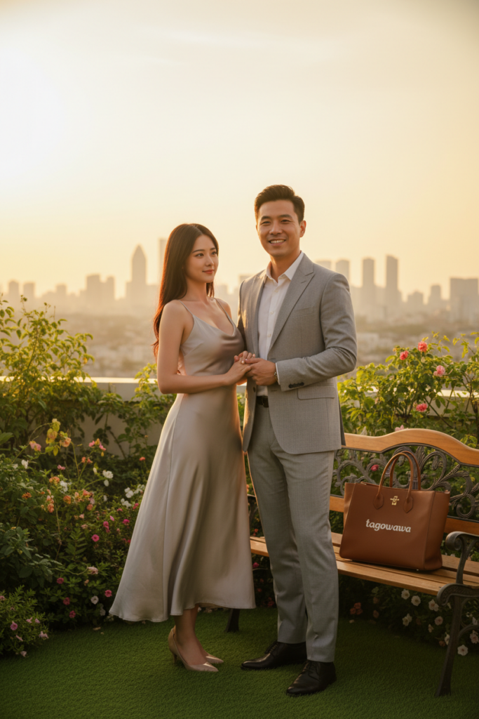 love, relationship, tagowawa, homur, story