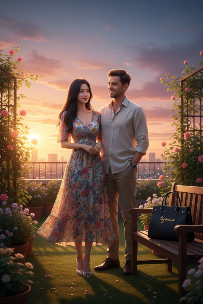 love, relationship, tagowawa, homur, story