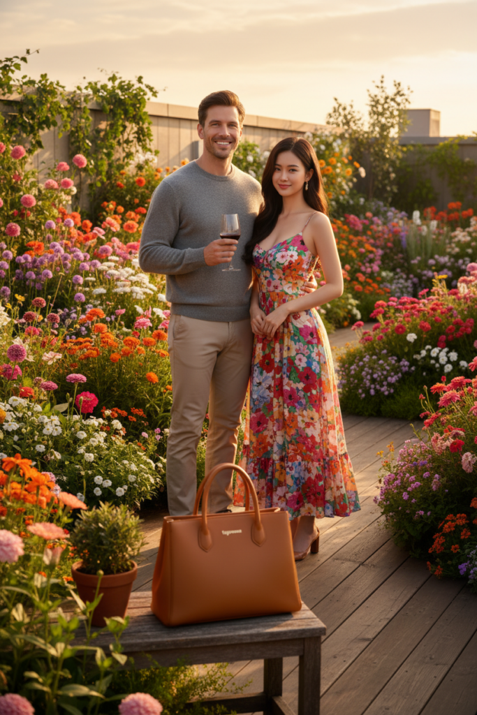 love, relationship, tagowawa, homur, story