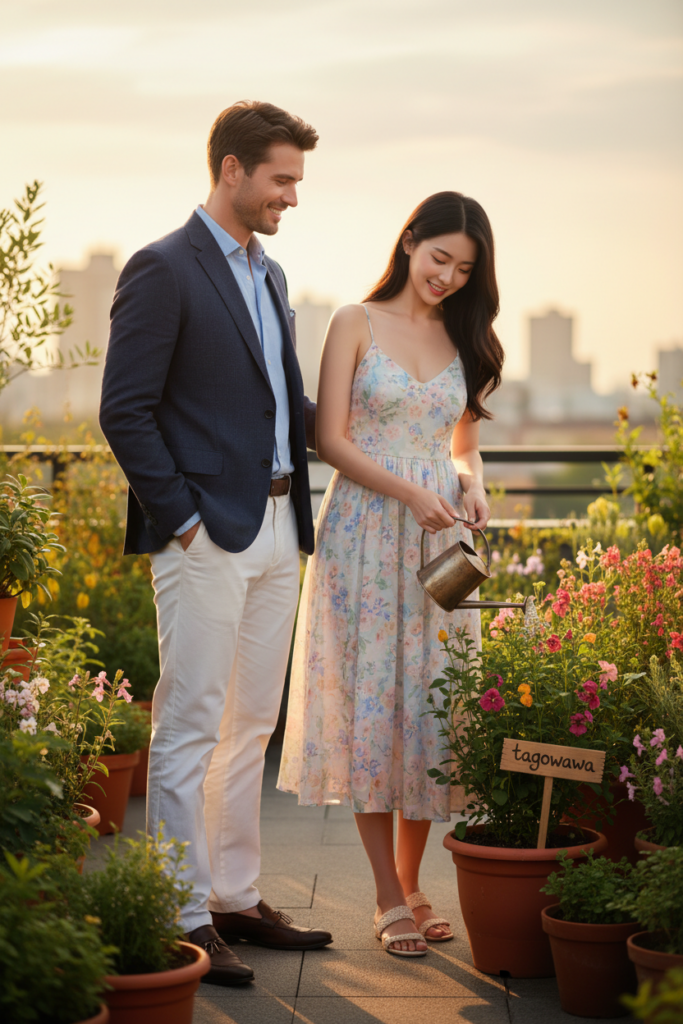 love, relationship, tagowawa, homur, story