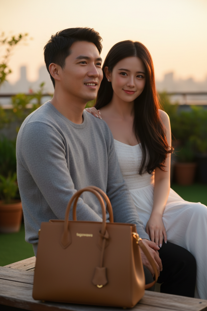 love, relationship, tagowawa, homur, story