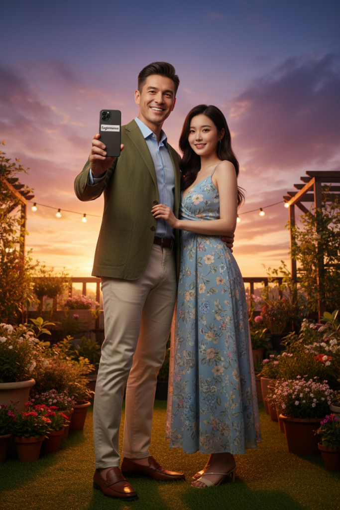 love, relationship, tagowawa, homur, story