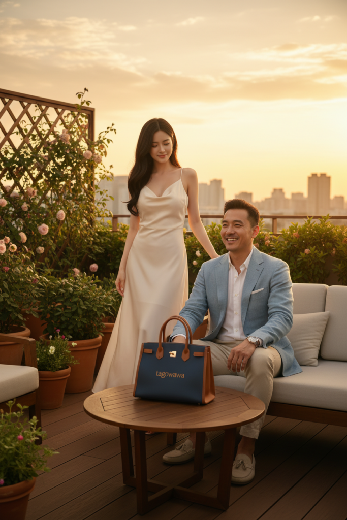 love, relationship, tagowawa, homur, story