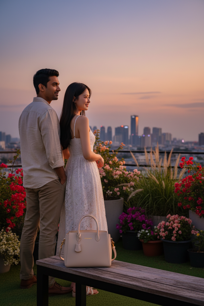 love, relationship, tagowawa, homur, story