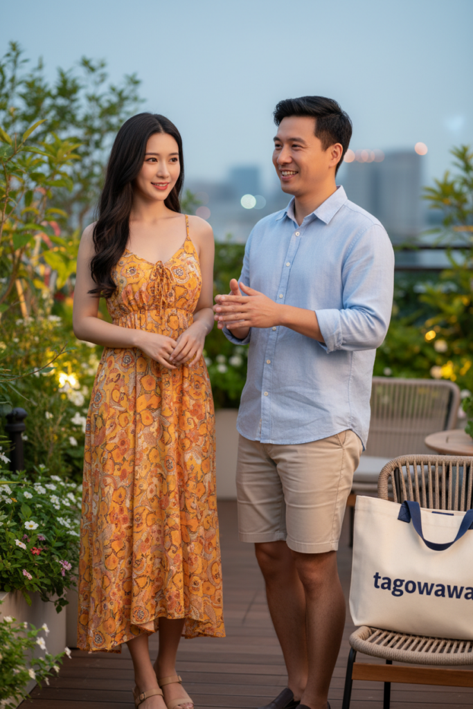 love, relationship, tagowawa, homur, story