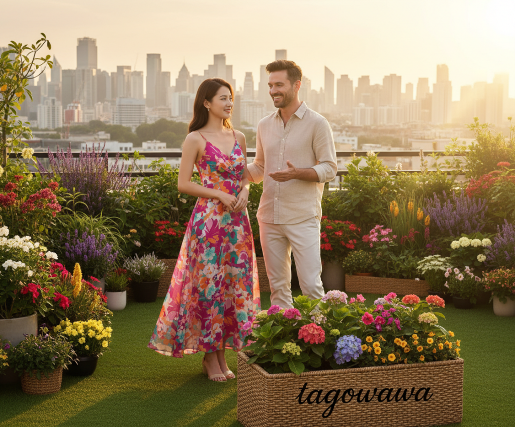 love, relationship, tagowawa, homur, story