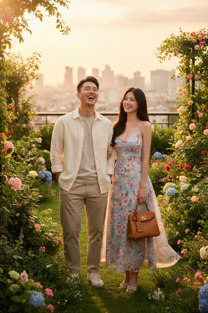 love, relationship, tagowawa, homur, story