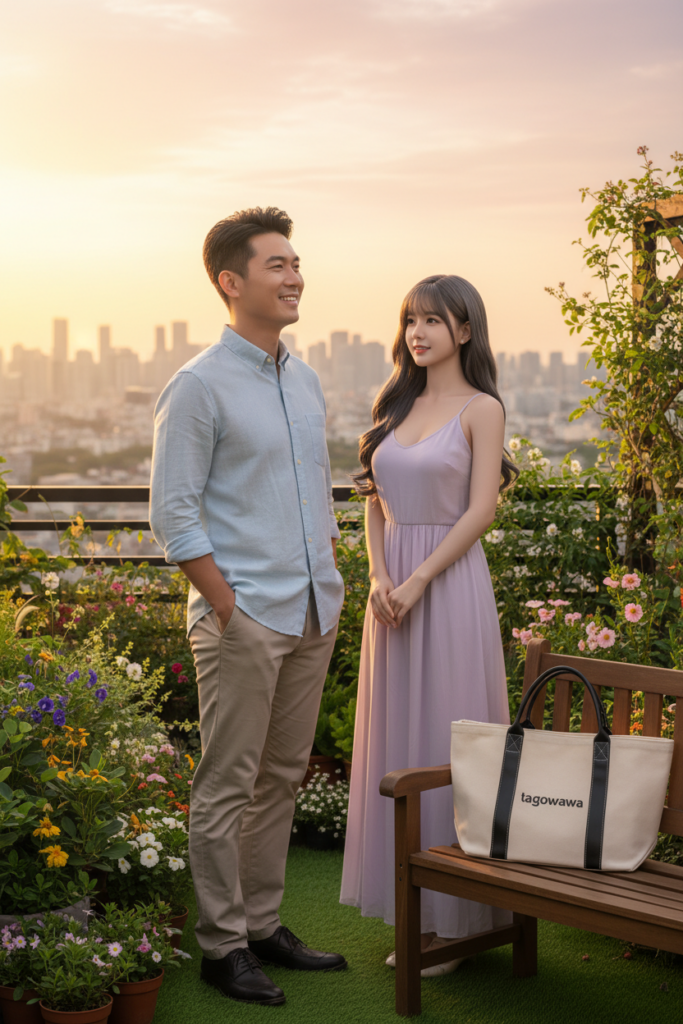 love, relationship, tagowawa, homur, story