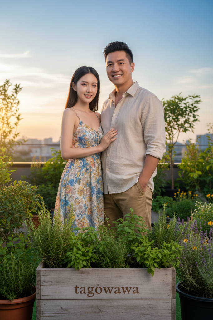 love, relationship, tagowawa, homur, story