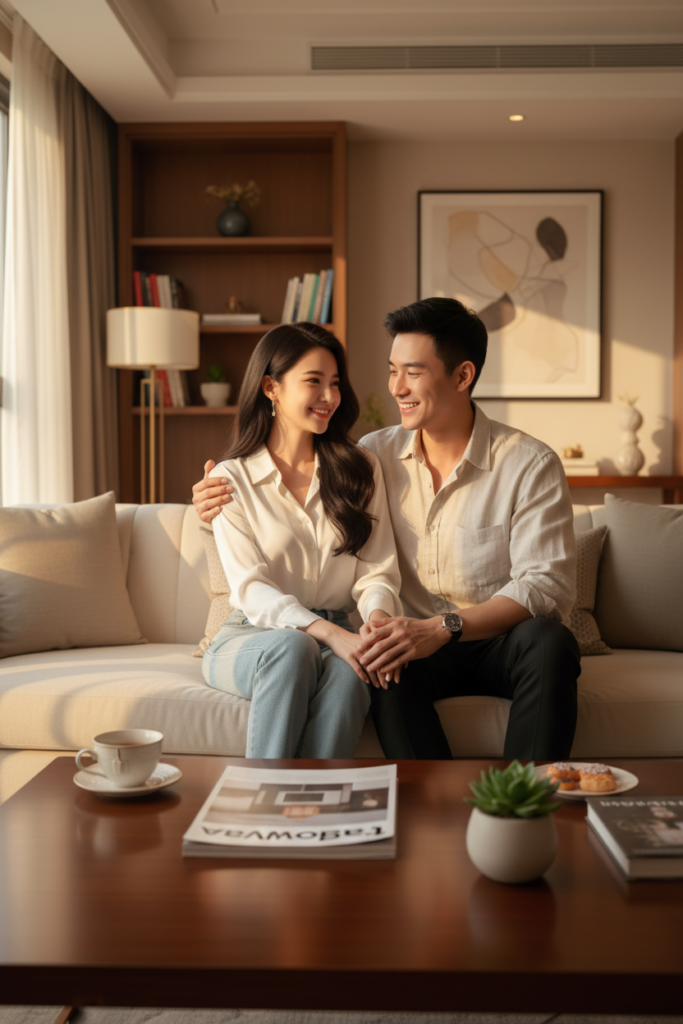 love, relationship, tagowawa, homur, story