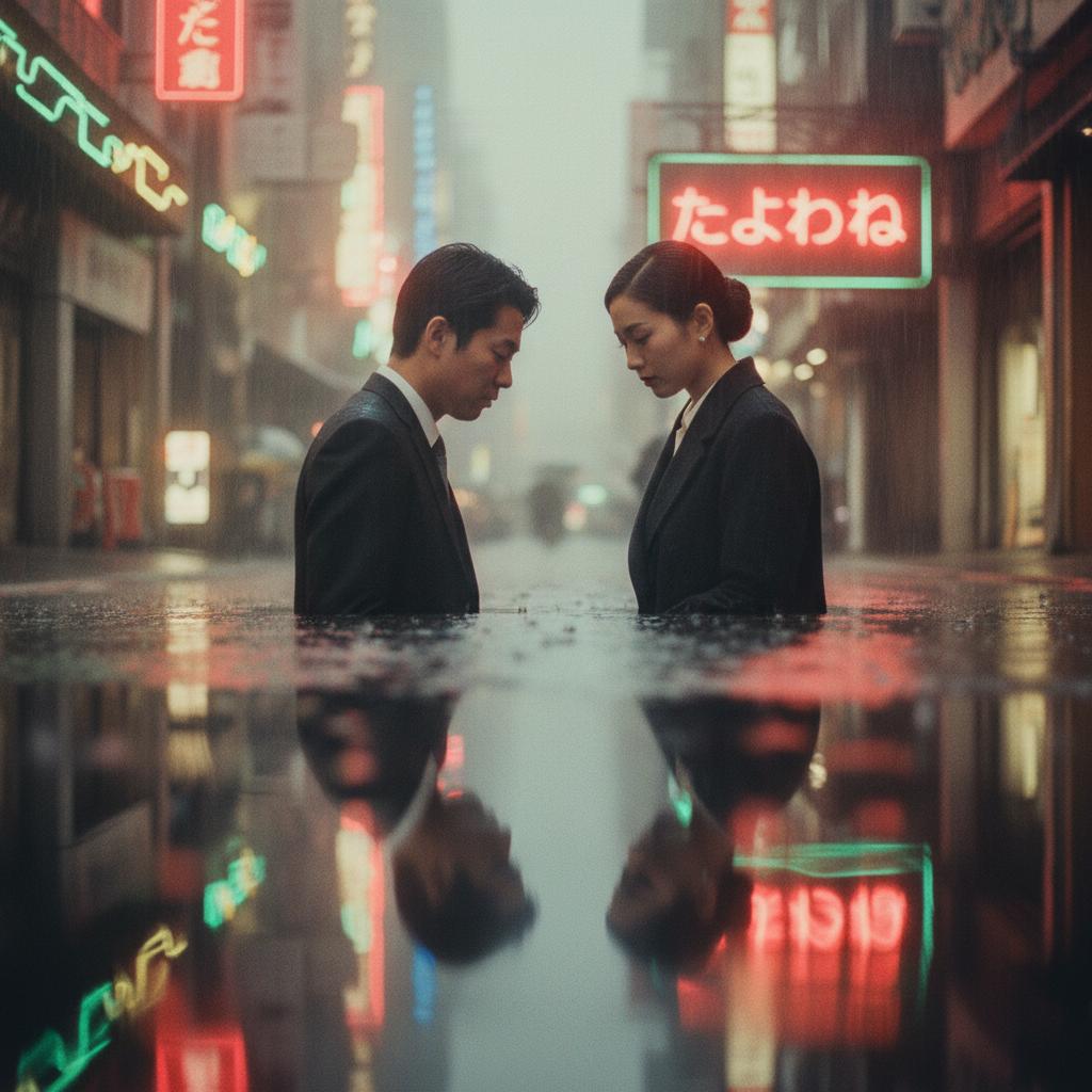 love, relationship, tagowawa, homur, story