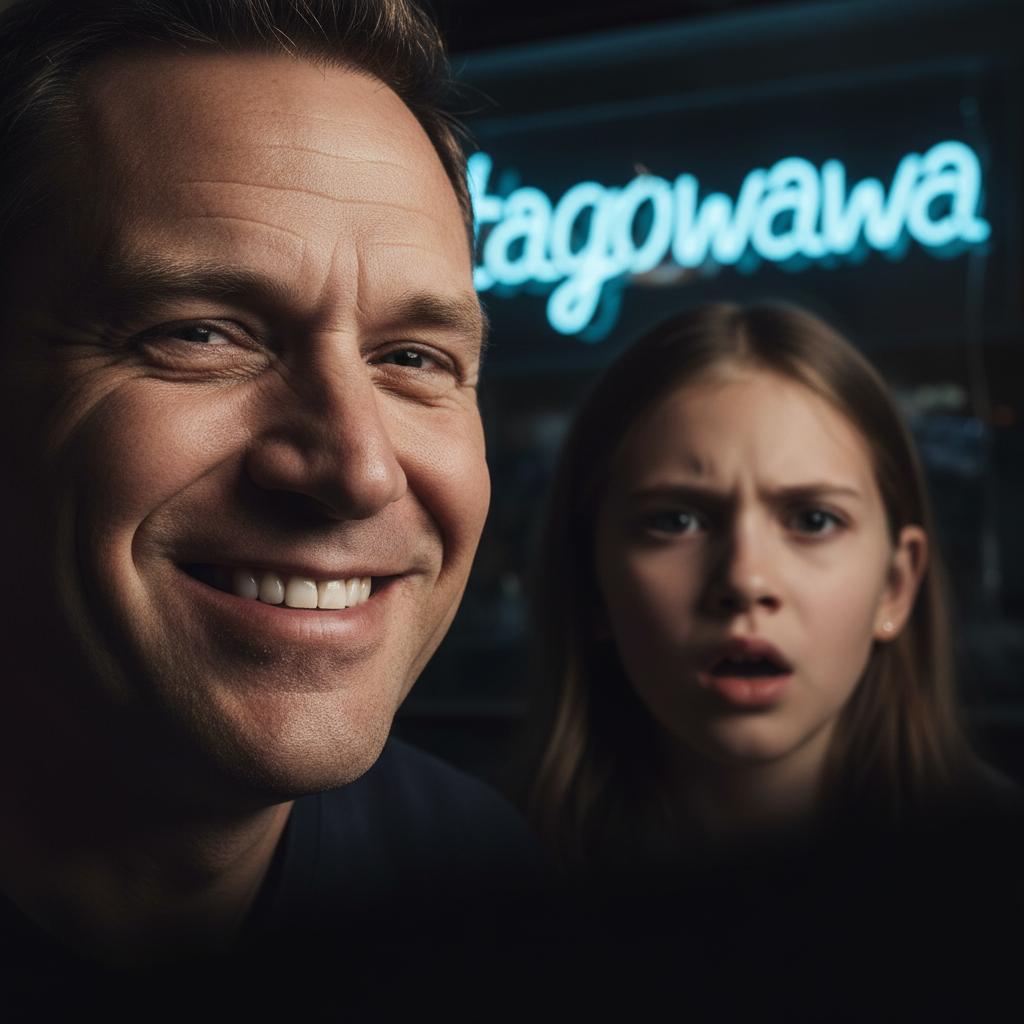 love, relationship, tagowawa, homur, story