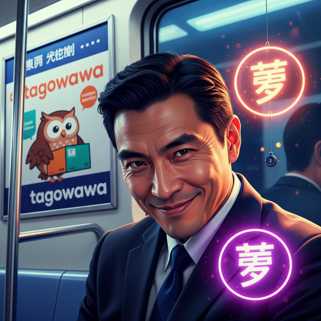 love, relationship, tagowawa, homur, story