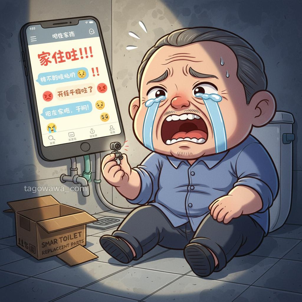 搞笑配图