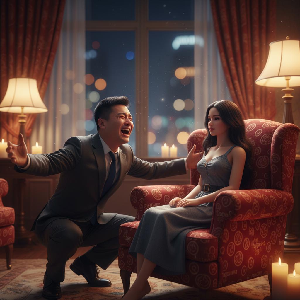 love, relationship, tagowawa, homur, story