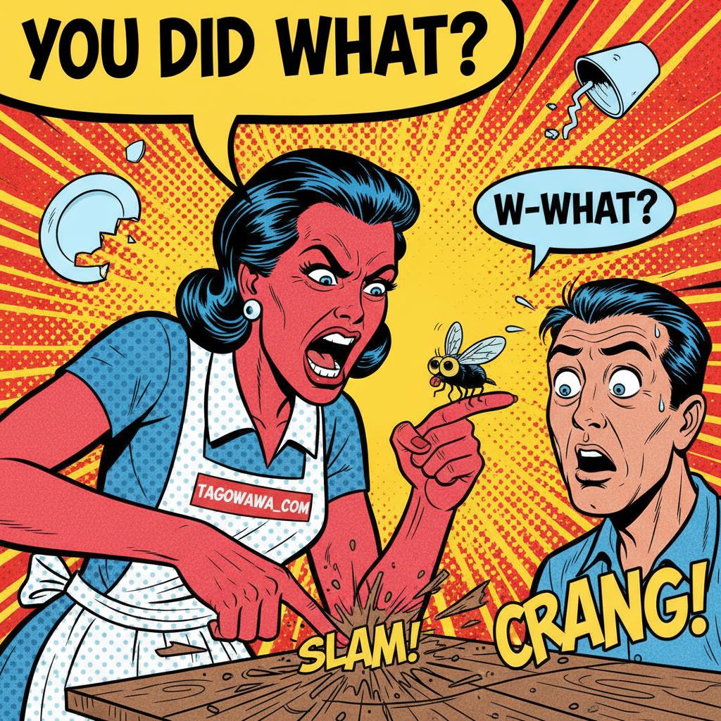 love, relationship, tagowawa, homur, story