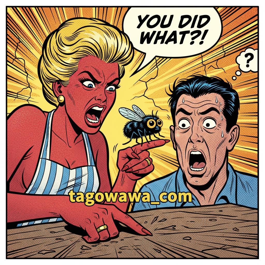 love, relationship, tagowawa, homur, story