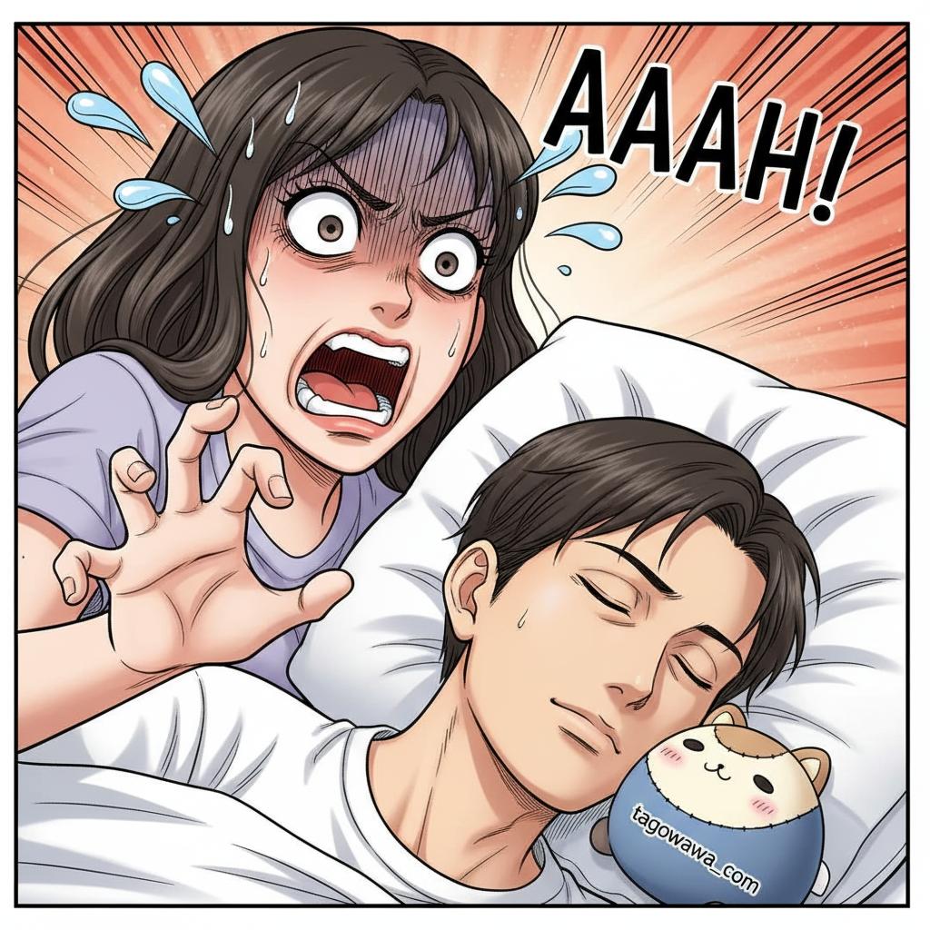 love, relationship, tagowawa, homur, story