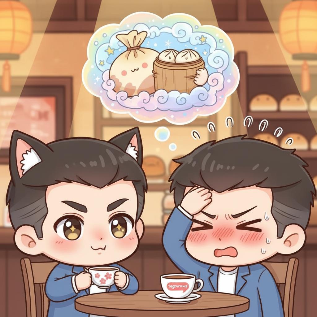 love, relationship, tagowawa, homur, story