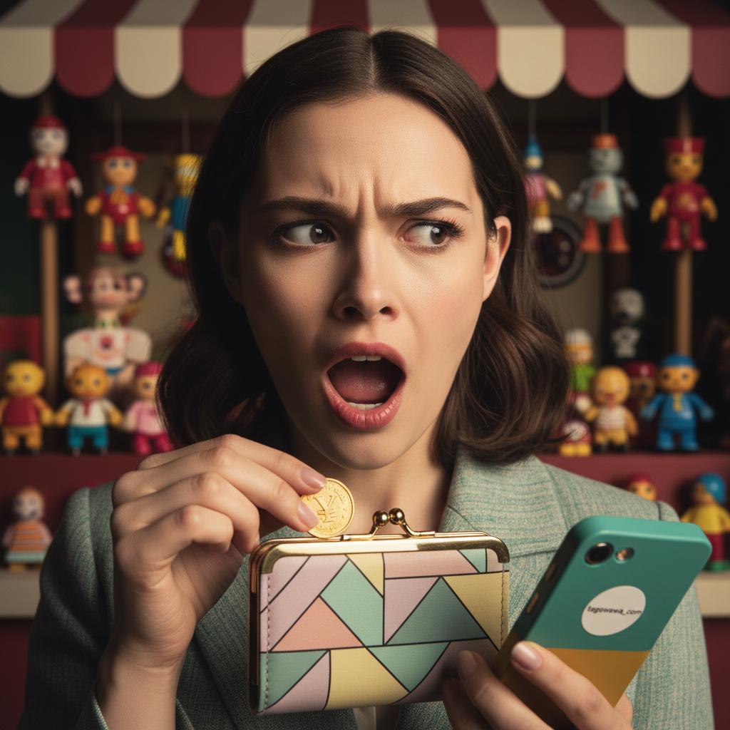 love, relationship, tagowawa, homur, story