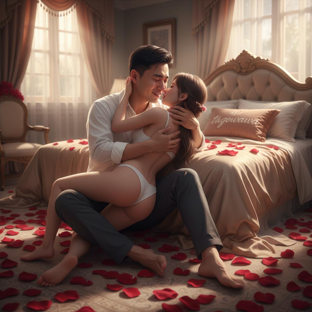 love, relationship, tagowawa, homur, story