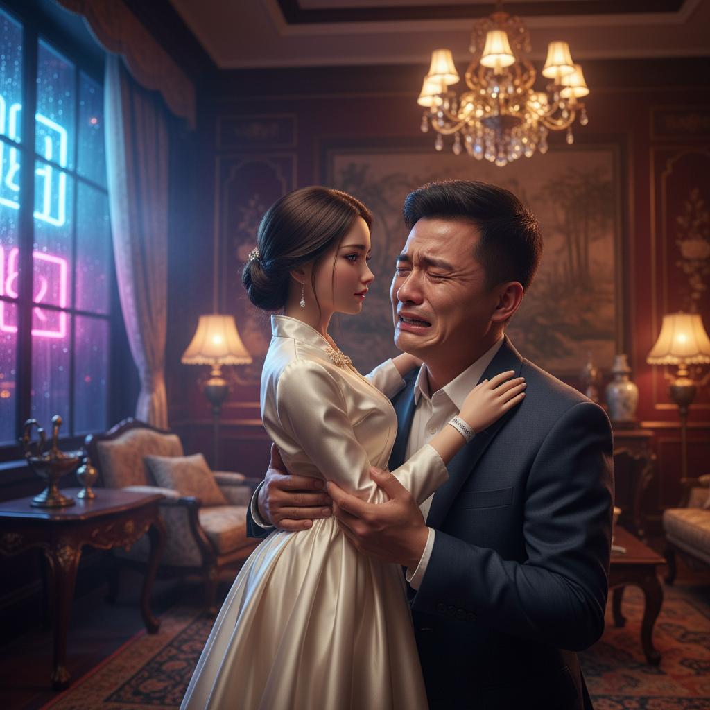 love, relationship, tagowawa, homur, story