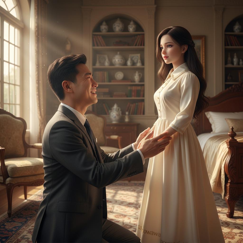 love, relationship, tagowawa, homur, story